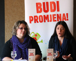 "Inteligencija je cool": BiH ima talentovane i uspješne mlade ljude