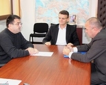 Za izgradnju novih kuća u Posavskom kantonu 500.000 KM