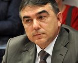 Goran Salihović samovoljno odlučio da se isključe nadzorne kamere u Tužilaštvu i Sudu