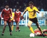 Na današnji dan prije 27 godina u Mostaru je poražena Borussia Dortmund
