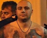 Srbija: Policija traga za vođom "Delija" Ivanom Bogdanovim