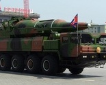 Sjeverna Koreja ima novo postrojenje za proizvodnju goriva za nuklearno oružje