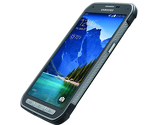 Samsung već radi na smartphoneu Galaxy S6