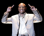 Bokser Floyd Mayweather najbogatiji sportista svijeta, slijede Ronaldo, James, Mesi...