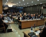 Regionalna konferencija o poplavama: Bit će novca, a i građani će biti sigurniji