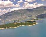 Ramsko jezero dobilo svoju prvu gigapixel panoramu