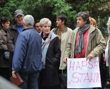 Agonija traje 10 godina: Porodice radnika Feroelektra umiru jer se ne mogu liječiti