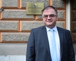 Mladen Ivanić: Danas ću sa Čovićem pričati o lijepom vremenu