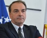 Ministar Pećanac od februara 2013. uzaludno traži kažnjavanje obijesnih vozača