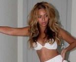 Beyonce najplaćenija žena muzičke industrije u 2014. godini