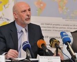 UNSA: U subotu dodjela 6.127 diploma, roditelji će moći prisustvovati ceremoniji