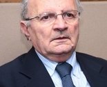 Finci: Bit će dobro ako presuda bude implementirana do 2017.