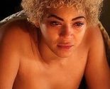 Fotografije koje bi Beyonce i njen PR tim htjeli izbrisati s interneta