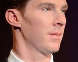 Benedict Cumberbatch zaprosio rediteljicu Sophie Hunter