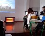 Studenti u Kampusu se griju na peći, Vlada KS dala nalog da se pusti grijanje