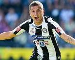 Anel Hadžić: Znali smo da vrijedimo i da možemo još bolje