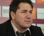 Ibraković: Trijumf u derbiju je potvrda sinergije u klubu