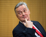 Lagumdžija: Inicijativa iz Berlina je šansa za novi početak reformi u BiH