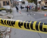 Tri muškarca uhapšena nakon pucnjave i ubistva na Vratniku