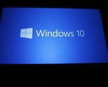 Windows 10 se već testira na smartphoneima