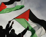 Francuzi se pripremaju za priznavanje Palestine