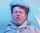 Visoke temperature produžile trajanje viroze sa sedam na 15 dana