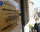 Mostar: Za silovanje starice dobio tri godine i deset mjeseci zatvora