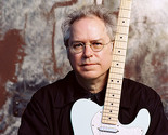 Američki gitarista Bill Frisell večeras na sceni BKC-a u okviru 18. Jazz Festa