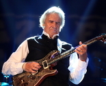 John Mclaughlin ispunio velika očekivanja