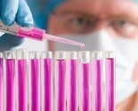 WHO: Produženje životnog vijeka ljudi je izazov budućnosti
