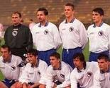 Prvi trijumf u nezavisnoj BiH Zmajevi ostvarili na današnji dan 1996.