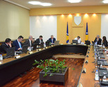 Vlada FBiH: Snadbijevanje Federacije BiH energentima stabilno