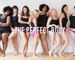 Savršeno tijelo? Evo kako su "obične" žene odgovorile kompaniji Victoria Secret