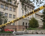 Na području Kantona Sarajevo za 24 sata 37 saobraćajnih nesreća