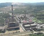 Ponovo odgođen početak izgradnje termoelektrane Ugljevik 3