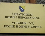 Odbijene apelacije u kojima su se apelanti pozivali na povredu prava