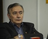 Kukić: Ako ne prihvati ponudu EU, nova vlast će dobiti masovne demonstracije