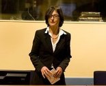 Florence Hartmann za Klix.ba: Ako je bolestan Šešelj, nije sudija, gdje je presuda?