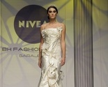 Pogledajte dio atmosfere sa 33. Nivea BH Fashion Weeka