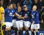 Evropska liga: Karamele bez problema sa Lilleom, Bešić ušao u finišu