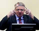 Prijetnja Vojislava Šešelja: U Srbiju dolazim da se svetim, ne da se liječim