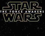 Fanovi nisu oduševljeni naslovom novog dijela filma "Star Wars"