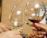 Restoran "Stare vrbe" obilježio uspješnu saradnju sa vinarijom "AG"
