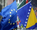 Šta bi donijelo stupanje na snagu SSP-a sa EU: BiH bi imala direktnu ekonomsku i političku korist