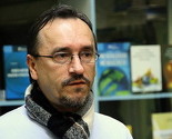 Ilijaz Pilav: Razočaran sam sporošću suda u Strazburu