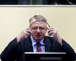 Mešković: Odluka o privremenoj slobodi Šešelja je omalovažavanje žrtava