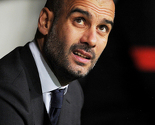 Guardiola bi mogao napustiti Bayern i postati trener Manchester Cityja