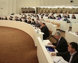 Ovo su poslanici koji su ostali bez fotelje, ali ne i plate