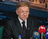 Komšić: Bojim se da će se građani sami organizovati i rješavati sigurnosnu situaciju