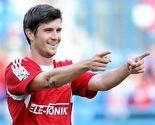 Štilić pred susret sa Slaskom: Dat ćemo sve od sebe za novi trijumf
